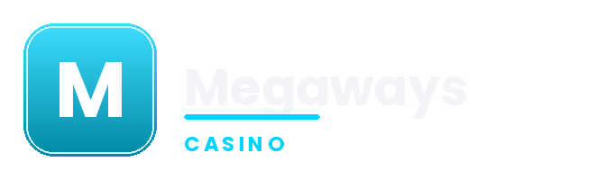 Megaways CasinoMegaways Casino
