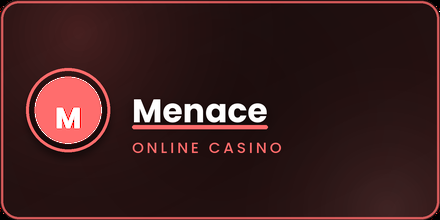 Menace Casino Review 2026 | Philippines Bonus, Games & Legit
