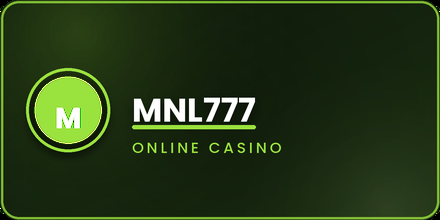 MNL777 Casino Review Philippines 2026 ✓ 200% Bonus + ₱150 Free | Legit?