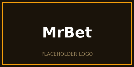 MrBet Casino Review Philippines【2026】✓ Legit? Up to €1,500 + 3,000 Games