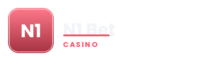 N1 Bet CasinoN1 Bet Casino