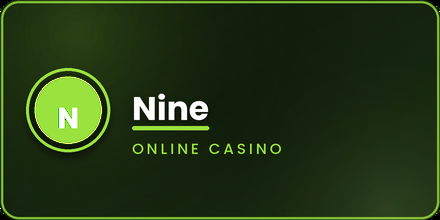 Nine Casino Review Philippines【2026】✓ Legit? GCash Instant