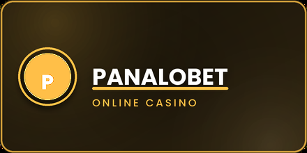 PANALOBET Review Philippines【2026】✓ Legit? Free ₱128 Bonus
