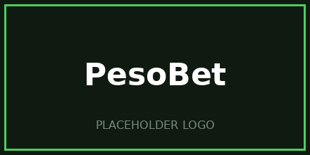 PesoBet Review Philippines【2026】✓ Legit? 100% Bonus