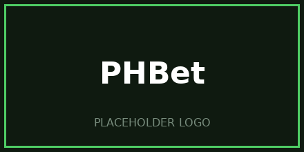 PHBet Review Philippines【2026】✓ Legit? 100% Bonus