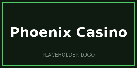 Phoenix Casino Review Philippines【2026】✓ Legit? 100% Bonus