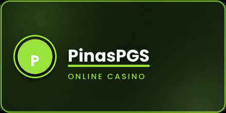 PinasPGS Casino Review Philippines【2026】✓ Legit? ₱50,000 Bonus
