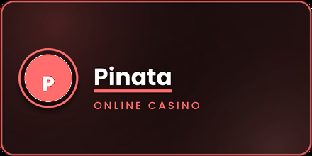 Piñata Casino Review 2026 | Philippines Bonus, Slots & Legit Check【DGOJ ✓ Paf Group】