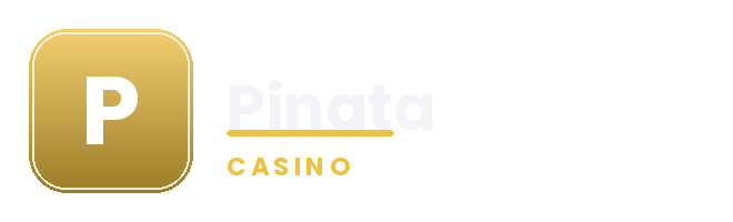 Pinata CasinoPinata Casino