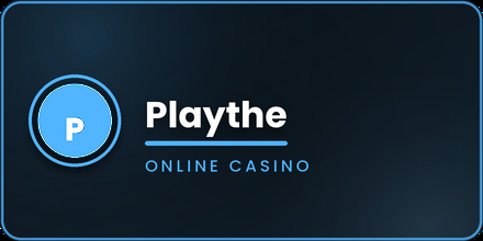 PlayAlberta Casino Review Philippines【2026】✓ Legit? Bonus Guide