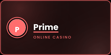 Prime Casino Review 2026 | UK & Philippines, 100 Free Spins
