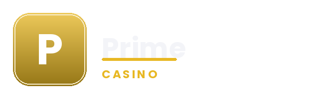 Prime CasinoPrime Casino