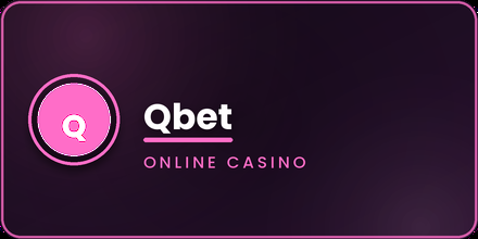 Qbet Casino Review Philippines【2026】✓ Legit? ₱50,000 Bonus
