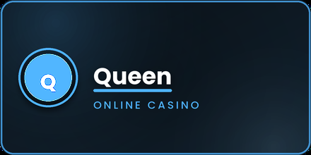 Queen Casino Review Philippines【2026】✓ ₱70,000 Highest Bonus