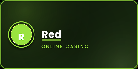Red Casino Review Philippines 2026 ✓ Legit? Login, Bonus & Reds Casino Guide