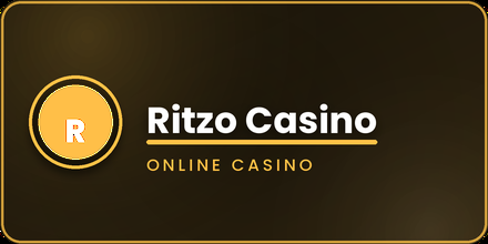Ritzo Casino Review Philippines【2026】✓ Legit? GCash & PAGCOR