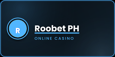 Roobet PH Review Philippines【2026】✓ Legit? ₱30,000 Bonus