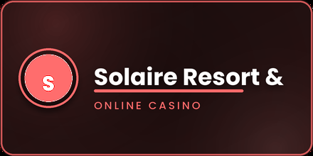 Solaire Resort & Casino Review Philippines【2026】✓ Legit? Premium Gaming