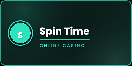 Spin Time Casino Review Philippines 2026 ✓ Legit? Login, Free Spins & GCash Guide