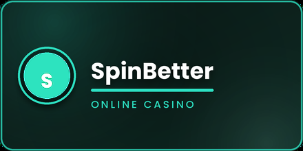SpinBetter Review Philippines【2026】✓ Legit? ₱40,000 Bonus