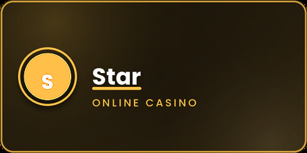Star Casino Review Philippines【2026】✓ ₱65,000 Bonus Legit?