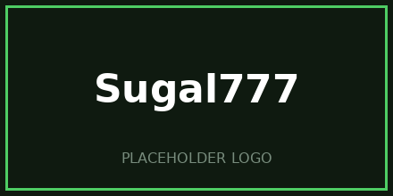 Sugal777 Review Philippines【2026】✓ Legit? 100% Bonus