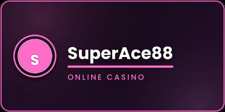 SuperAce88 Review Philippines【2026】✓ Legit? ₱50,000 Bonus
