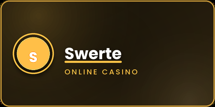 Swertes Casino Review Philippines【2026】✓ Legit? 100% Bonus