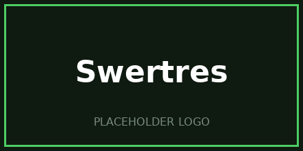 Swertres Casino Review Philippines【2026】✓ Legit? 100% Bonus