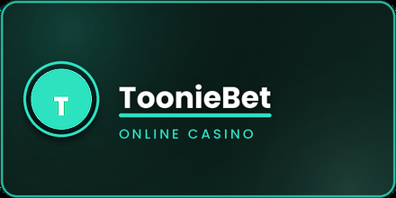 ToonieBet Casino Review Philippines【2026】✓ Legit? GCash & Bonus