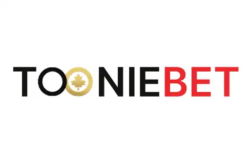 ToonieBet Casino Review 2026 – My Honest Expert Verdict