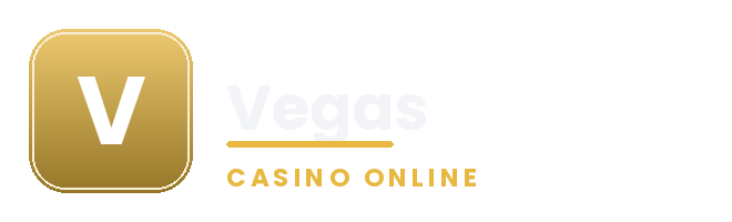 Vegas Casino OnlineVegas Casino Online