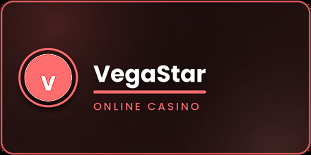 VegaStar Casino Review Philippines【2026】✓ Legit? GCash + ₱128 Bonus