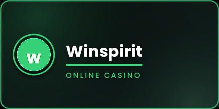 Winspirit Casino Review Philippines【2026】✓ Legit? GCash & PAGCOR