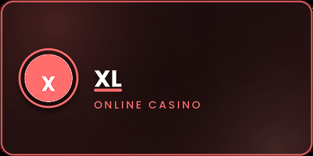 XL Casino Review Philippines【2026】✓ Legit? ₱50,000 Bonus