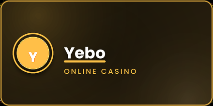 Yebo Casino Review Philippines【2026】✓ Legit? ₱50,000 Bonus