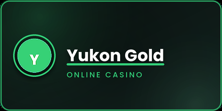 Yukon Gold Casino Review Philippines【2026】✓ Legit? 150 Chances Bonus