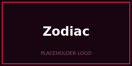 Zodiac Casino Review Canada【2026】✓ Legit? 80 Free Spins for $1
