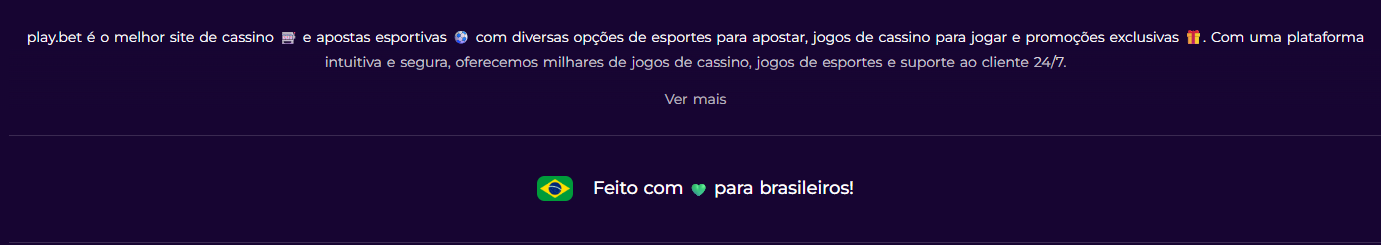 1 Cassino 19