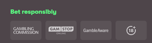 10Bet Responsible Gambling
