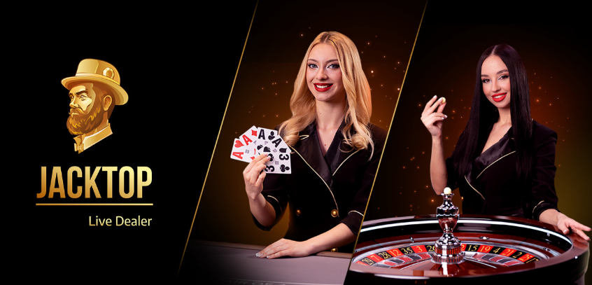 1Betplay Casino 05