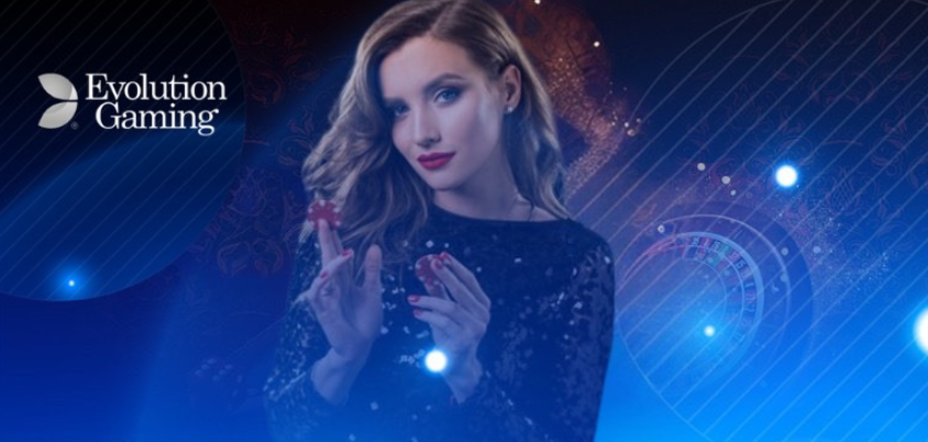 1Betplay Casino 06