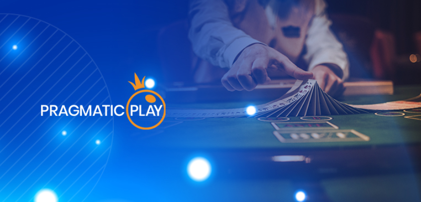 1Betplay Casino 07
