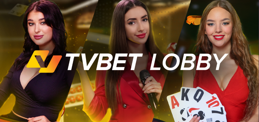 1Betplay Casino 09