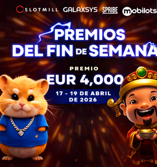 1Betplay Casino 12