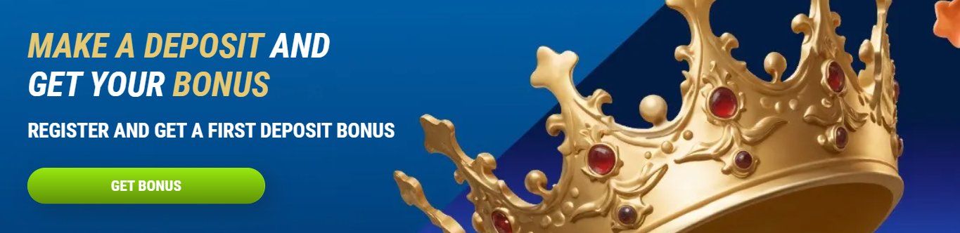 1Xbet Screen 01 Homepage Banner