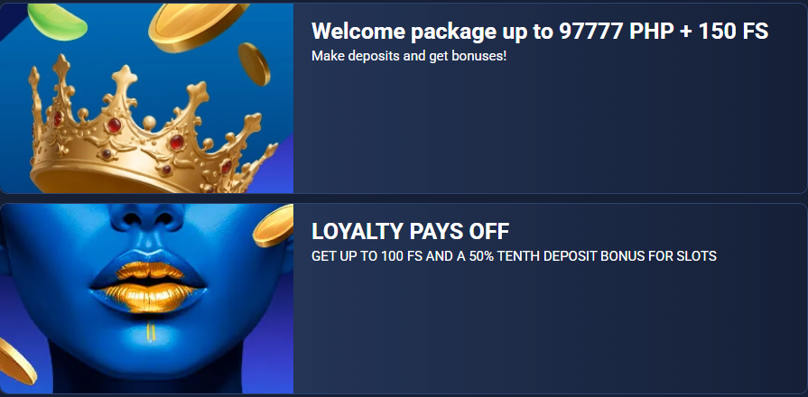 1Xbet Screen 13 Welcome Bonus