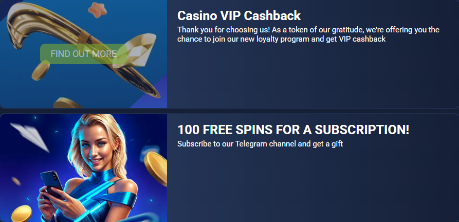 1Xbet Screen 14 Vip Cashback Telegram