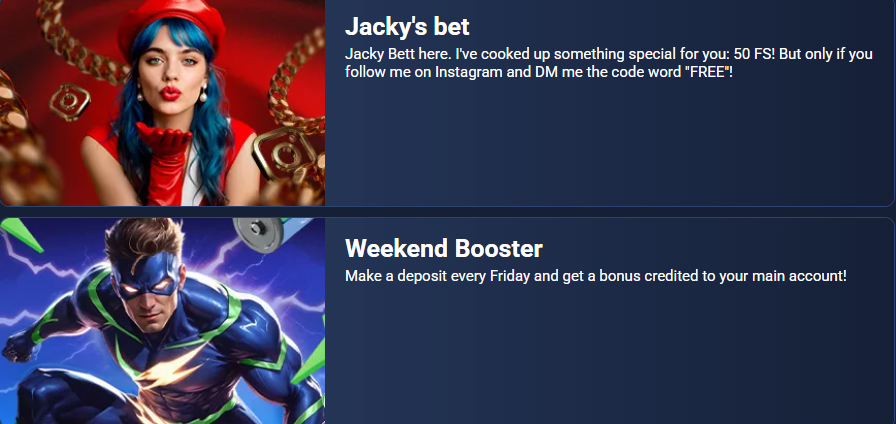 1Xbet Screen 17 Jackys Bet Weekend