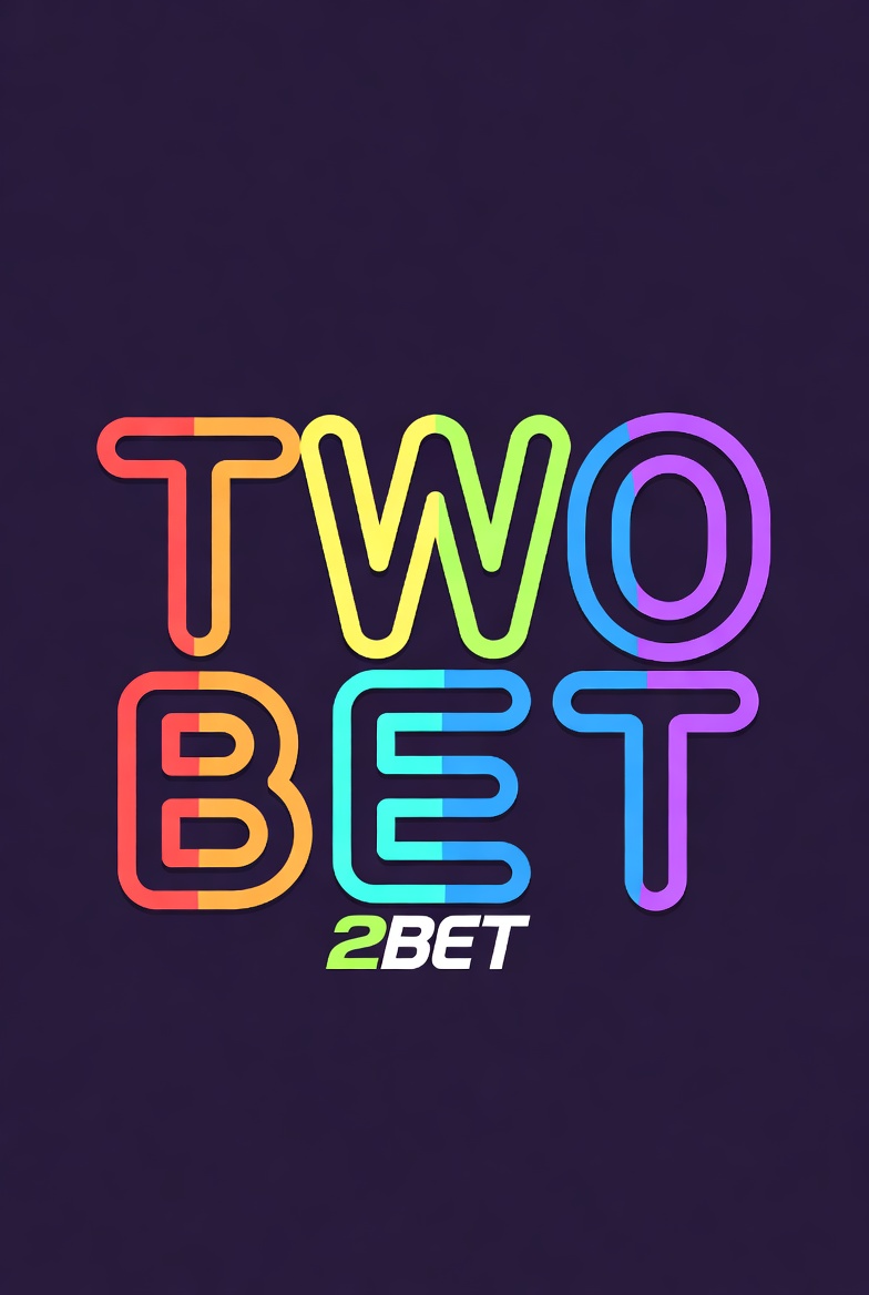 2Bet Casino 01